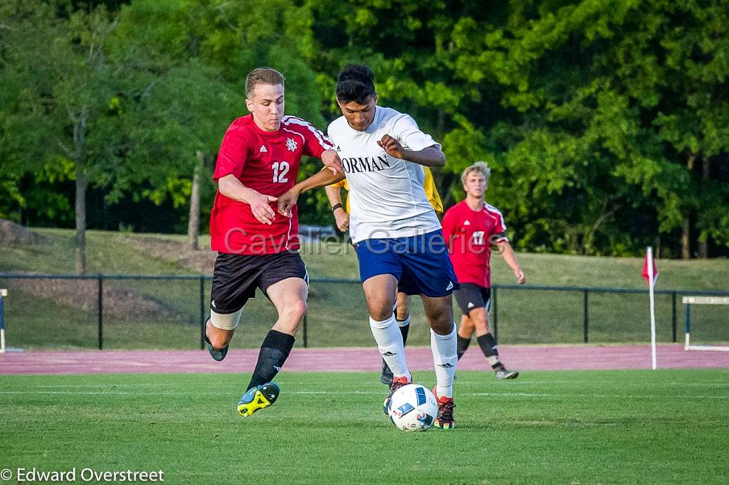 VBSoccervsWade_Seniors -197.jpg